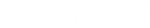 files/Clip_path_group.png