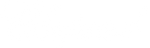 files/Frame.png
