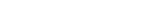files/Group_1.png