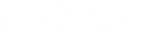 files/Group_25.png