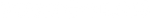 files/LOGO_UC_BLANC-10_2.png