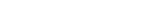 files/Logo_1.png