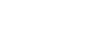 files/Rectangle_1.png