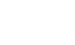 files/icon-lmdw-universe_1.png