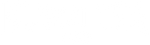 files/logo-1_1.png