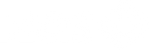files/logo-izas-negro_2_1.png