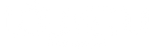 files/logo_LY_new_noir_baseline_2_1.png