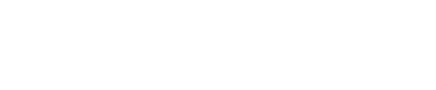 hotjar
