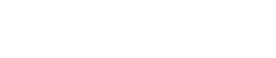Matrixify