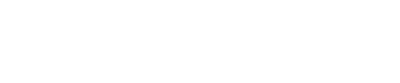 Mechanic