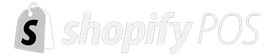 Shopify POS